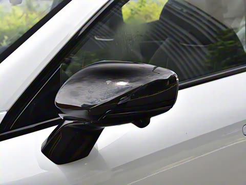 2026�� 620Max�����