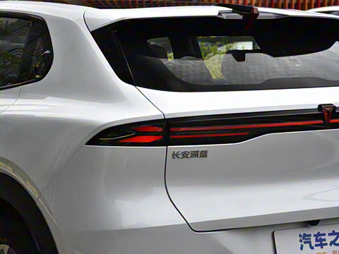 2026�� 620Max�����