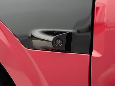 2026�� ����Ultra�� 103kWh