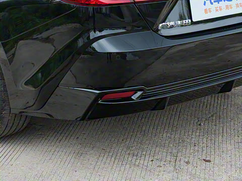 2026�� 2.0S �˶���