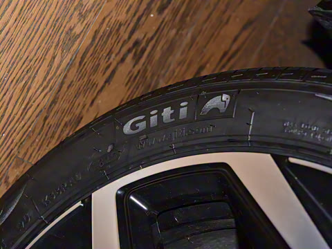 2026�� 300TSI R-Line