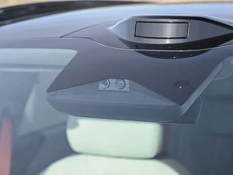 2026�� ����Max�� 75kWh