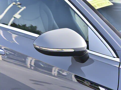 2026�� 3000������ѡ�� 330TSI ��Ŀ