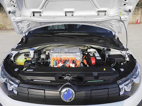 2026�� ������� �ֶ����ǽ̰� 300km