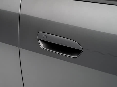 2026�� Performance ����������