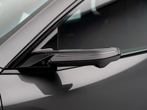 2026�� Performance ����������