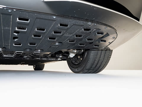 2026�� Performance ����������