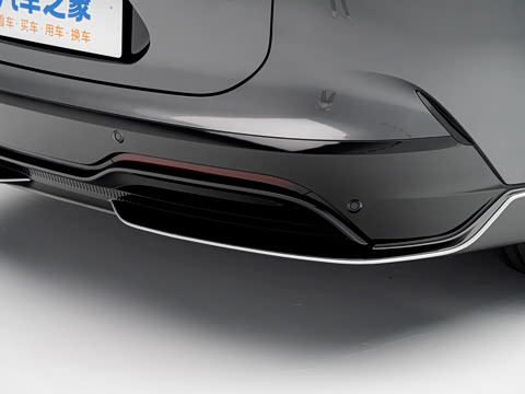 2026�� Performance ����������