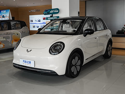 2026�� 403km ������