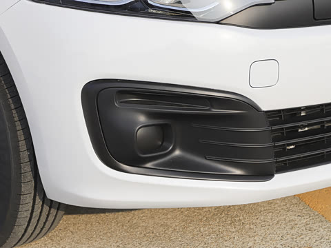 2026�� ������� �ֶ����ǽ̰� 300km