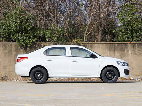 2026�� ������� �ֶ����ǽ̰� 300km