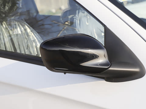 2026�� ������� �ֶ����ǽ̰� 300km