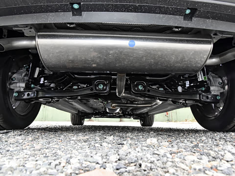 2026�� ����� ���� ����1.6T �Զ������