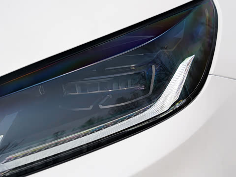 2026�� DM-i 200KM������