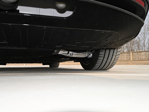 2026�� ����Ultra�� 103kWh