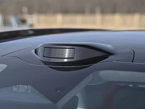 2026�� ����Max�� 75kWh