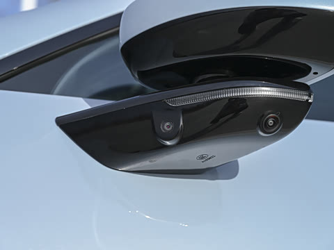 2026�� ����Max�� 75kWh