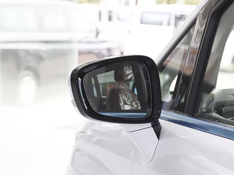 2026�� ���̰� 230������ 7��