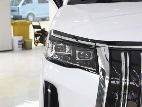 2026�� ���̰� 230������ 7��