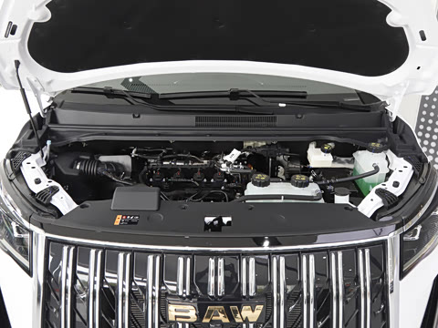 2026�� ���̰� 230������ 7��