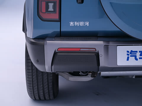 2026�� 2.0T ������