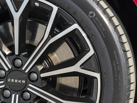 2026�� ����Max�� 75kWh