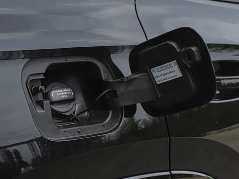 2026�� ̽��L 380TSI ����35������ѡ��