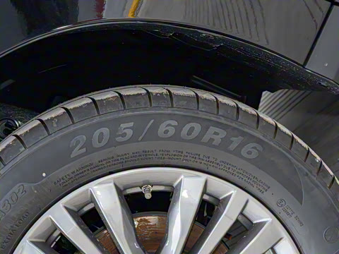 2025�� MAX 1.5T �Զ�������