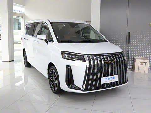 2026�� ���̰� 230������ 7��