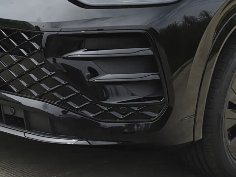 2026�� ̽��L 380TSI ����35������ѡ��