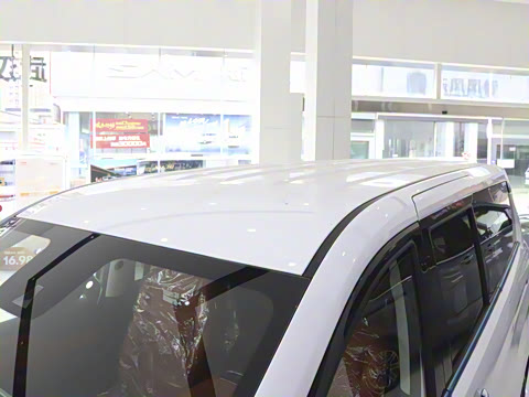 2026�� ���̰� 230������ 7��