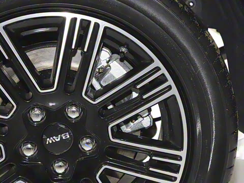 2026�� ���̰� 230������ 7��