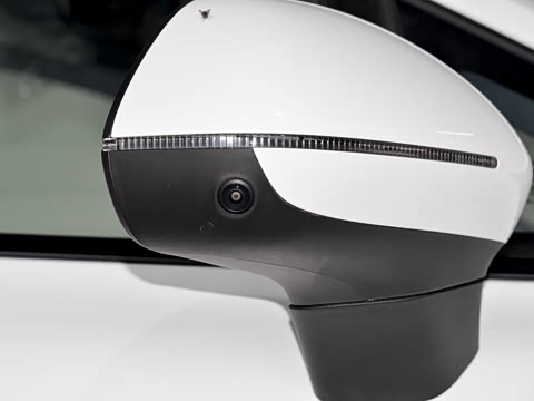 2026�� 530 ��Ȥ��