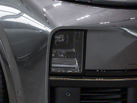 2025�� Ultra ���ܻ��°�