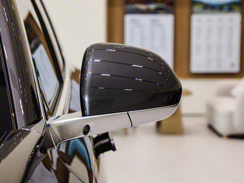 2025�� Ultra ���ܻ��°�