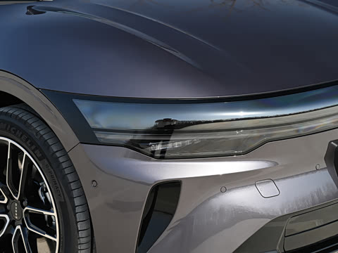 2026�� ����Max�� 75kWh