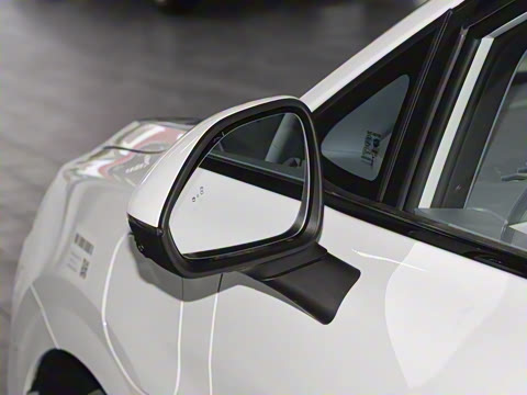 2026�� 530 ��Ȥ��