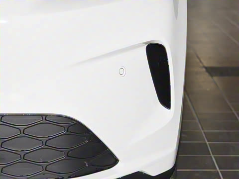 2026�� 530 ��Ȥ��