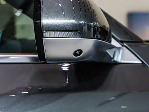 2025�� Ultra ���ܻ��°�