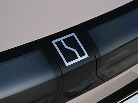 2026�� ����Ultra�� 103kWh