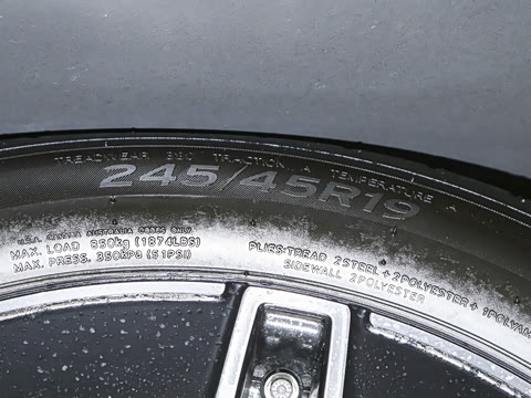 2026�� E 260 �˶���