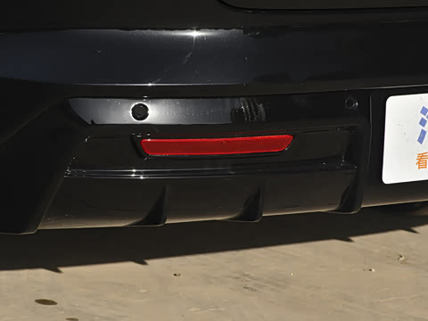 2025�� 120����Ultra H5