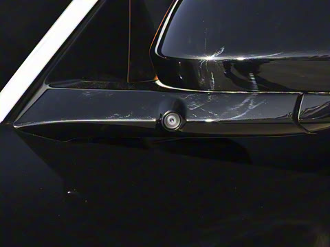 2025�� 120����Ultra H5