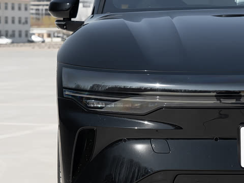 2026�� ����Max�� 75kWh