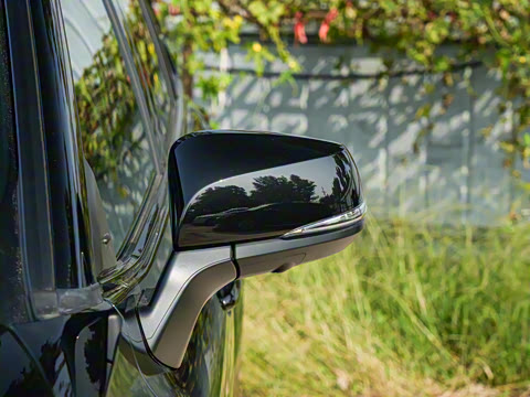 2026�� 2.5L HEV��������