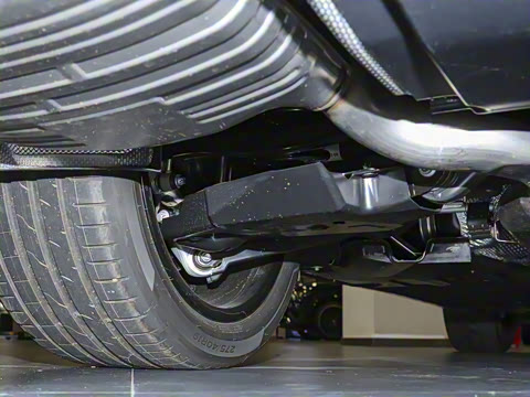 2026�� E 260 �˶���