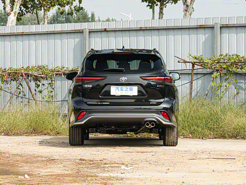 2026�� 2.5L HEV��������