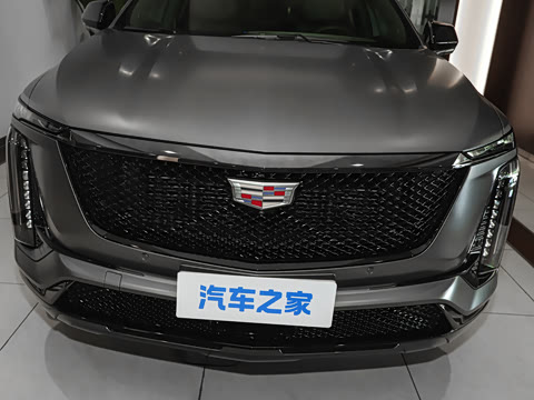 2026�� 2.0T �����