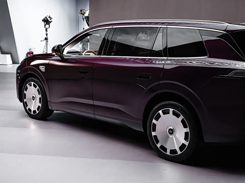 2026�� ���� 600Max Ǭ����