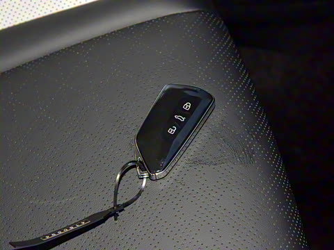 2026�� 280TSI �Զ������